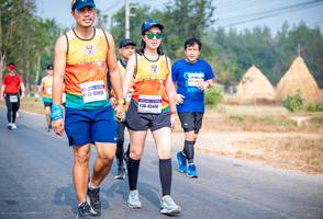 BIB: 45956, 45448
                            <button type="button" onclick="openModal(9718040)" class="btn btn-primary btn-sm float-right btn-popup" data-toggle="modal" data-target=".modal-high-quality">
                        <i class="fas fa-shopping-cart"></i> Add to Cart
                    </button>
                                            <button type="button" onclick="isThisMe(9718040, true)" class="btn btn-success btn-sm float-right btn-popup btn-isme hidden" data-toggle="tooltip" data-placement="bottom" title="นี่คือรูปของคุณใช่ไหม คลิกที่นี่เพื่อเอาเข้าอัลบั้ม">
                        <i class="fas fa-plus"></i> Add to album
                    </button>
                    <button type="button" onclick="isThisMe(9718040, false)" class="btn btn-warning btn-sm float-right btn-popup btn-isnotme hidden">
                        <i class="fas fa-ban"></i> Remove from album
                    </button>