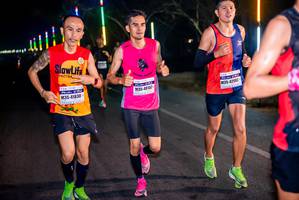 BIB: 42082, 48157, 41830
                            <button type="button" onclick="openModal(9330254)" class="btn btn-primary btn-sm float-right btn-popup" data-toggle="modal" data-target=".modal-high-quality">
                        <i class="fas fa-shopping-cart"></i> Add to Cart
                    </button>
                                            <button type="button" onclick="isThisMe(9330254, true)" class="btn btn-success btn-sm float-right btn-popup btn-isme hidden" data-toggle="tooltip" data-placement="bottom" title="นี่คือรูปของคุณใช่ไหม คลิกที่นี่เพื่อเอาเข้าอัลบั้ม">
                        <i class="fas fa-plus"></i> Add to album
                    </button>
                    <button type="button" onclick="isThisMe(9330254, false)" class="btn btn-warning btn-sm float-right btn-popup btn-isnotme hidden">
                        <i class="fas fa-ban"></i> Remove from album
                    </button>