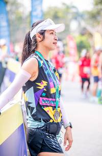 BIB: 
                            <button type="button" onclick="openModal(9718308)" class="btn btn-primary btn-sm float-right btn-popup" data-toggle="modal" data-target=".modal-high-quality">
                        <i class="fas fa-shopping-cart"></i> Add to Cart
                    </button>
                                            <button type="button" onclick="isThisMe(9718308, true)" class="btn btn-success btn-sm float-right btn-popup btn-isme hidden" data-toggle="tooltip" data-placement="bottom" title="นี่คือรูปของคุณใช่ไหม คลิกที่นี่เพื่อเอาเข้าอัลบั้ม">
                        <i class="fas fa-plus"></i> Add to album
                    </button>
                    <button type="button" onclick="isThisMe(9718308, false)" class="btn btn-warning btn-sm float-right btn-popup btn-isnotme hidden">
                        <i class="fas fa-ban"></i> Remove from album
                    </button>