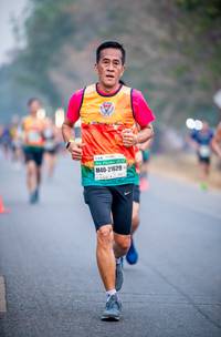 BIB: 21629
                            <button type="button" onclick="openModal(9638615)" class="btn btn-primary btn-sm float-right btn-popup" data-toggle="modal" data-target=".modal-high-quality">
                        <i class="fas fa-shopping-cart"></i> Add to Cart
                    </button>
                                            <button type="button" onclick="isThisMe(9638615, true)" class="btn btn-success btn-sm float-right btn-popup btn-isme hidden" data-toggle="tooltip" data-placement="bottom" title="นี่คือรูปของคุณใช่ไหม คลิกที่นี่เพื่อเอาเข้าอัลบั้ม">
                        <i class="fas fa-plus"></i> Add to album
                    </button>
                    <button type="button" onclick="isThisMe(9638615, false)" class="btn btn-warning btn-sm float-right btn-popup btn-isnotme hidden">
                        <i class="fas fa-ban"></i> Remove from album
                    </button>