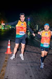 BIB: 43035, 47544
                            <button type="button" onclick="openModal(9382009)" class="btn btn-primary btn-sm float-right btn-popup" data-toggle="modal" data-target=".modal-high-quality">
                        <i class="fas fa-shopping-cart"></i> Add to Cart
                    </button>
                                            <button type="button" onclick="isThisMe(9382009, true)" class="btn btn-success btn-sm float-right btn-popup btn-isme hidden" data-toggle="tooltip" data-placement="bottom" title="นี่คือรูปของคุณใช่ไหม คลิกที่นี่เพื่อเอาเข้าอัลบั้ม">
                        <i class="fas fa-plus"></i> Add to album
                    </button>
                    <button type="button" onclick="isThisMe(9382009, false)" class="btn btn-warning btn-sm float-right btn-popup btn-isnotme hidden">
                        <i class="fas fa-ban"></i> Remove from album
                    </button>