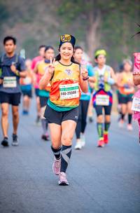 BIB: 25508
                            <button type="button" onclick="openModal(9641567)" class="btn btn-primary btn-sm float-right btn-popup" data-toggle="modal" data-target=".modal-high-quality">
                        <i class="fas fa-shopping-cart"></i> Add to Cart
                    </button>
                                            <button type="button" onclick="isThisMe(9641567, true)" class="btn btn-success btn-sm float-right btn-popup btn-isme hidden" data-toggle="tooltip" data-placement="bottom" title="นี่คือรูปของคุณใช่ไหม คลิกที่นี่เพื่อเอาเข้าอัลบั้ม">
                        <i class="fas fa-plus"></i> Add to album
                    </button>
                    <button type="button" onclick="isThisMe(9641567, false)" class="btn btn-warning btn-sm float-right btn-popup btn-isnotme hidden">
                        <i class="fas fa-ban"></i> Remove from album
                    </button>