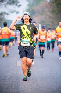 BIB: 25579
                            <button type="button" onclick="openModal(9640319)" class="btn btn-primary btn-sm float-right btn-popup" data-toggle="modal" data-target=".modal-high-quality">
                        <i class="fas fa-shopping-cart"></i> Add to Cart
                    </button>
                                            <button type="button" onclick="isThisMe(9640319, true)" class="btn btn-success btn-sm float-right btn-popup btn-isme hidden" data-toggle="tooltip" data-placement="bottom" title="นี่คือรูปของคุณใช่ไหม คลิกที่นี่เพื่อเอาเข้าอัลบั้ม">
                        <i class="fas fa-plus"></i> Add to album
                    </button>
                    <button type="button" onclick="isThisMe(9640319, false)" class="btn btn-warning btn-sm float-right btn-popup btn-isnotme hidden">
                        <i class="fas fa-ban"></i> Remove from album
                    </button>