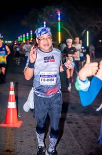 BIB: 030, 2019, 41494
                            <button type="button" onclick="openModal(9381658)" class="btn btn-primary btn-sm float-right btn-popup" data-toggle="modal" data-target=".modal-high-quality">
                        <i class="fas fa-shopping-cart"></i> Add to Cart
                    </button>
                                            <button type="button" onclick="isThisMe(9381658, true)" class="btn btn-success btn-sm float-right btn-popup btn-isme hidden" data-toggle="tooltip" data-placement="bottom" title="นี่คือรูปของคุณใช่ไหม คลิกที่นี่เพื่อเอาเข้าอัลบั้ม">
                        <i class="fas fa-plus"></i> Add to album
                    </button>
                    <button type="button" onclick="isThisMe(9381658, false)" class="btn btn-warning btn-sm float-right btn-popup btn-isnotme hidden">
                        <i class="fas fa-ban"></i> Remove from album
                    </button>