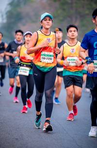 BIB: 21293, 269, 130
                            <button type="button" onclick="openModal(9640080)" class="btn btn-primary btn-sm float-right btn-popup" data-toggle="modal" data-target=".modal-high-quality">
                        <i class="fas fa-shopping-cart"></i> Add to Cart
                    </button>
                                            <button type="button" onclick="isThisMe(9640080, true)" class="btn btn-success btn-sm float-right btn-popup btn-isme hidden" data-toggle="tooltip" data-placement="bottom" title="นี่คือรูปของคุณใช่ไหม คลิกที่นี่เพื่อเอาเข้าอัลบั้ม">
                        <i class="fas fa-plus"></i> Add to album
                    </button>
                    <button type="button" onclick="isThisMe(9640080, false)" class="btn btn-warning btn-sm float-right btn-popup btn-isnotme hidden">
                        <i class="fas fa-ban"></i> Remove from album
                    </button>