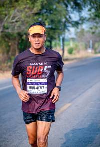 BIB: 421952, 41717
                            <button type="button" onclick="openModal(9706123)" class="btn btn-primary btn-sm float-right btn-popup" data-toggle="modal" data-target=".modal-high-quality">
                        <i class="fas fa-shopping-cart"></i> Add to Cart
                    </button>
                                            <button type="button" onclick="isThisMe(9706123, true)" class="btn btn-success btn-sm float-right btn-popup btn-isme hidden" data-toggle="tooltip" data-placement="bottom" title="นี่คือรูปของคุณใช่ไหม คลิกที่นี่เพื่อเอาเข้าอัลบั้ม">
                        <i class="fas fa-plus"></i> Add to album
                    </button>
                    <button type="button" onclick="isThisMe(9706123, false)" class="btn btn-warning btn-sm float-right btn-popup btn-isnotme hidden">
                        <i class="fas fa-ban"></i> Remove from album
                    </button>