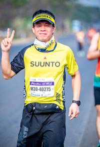 BIB: 421952, 40275
                            <button type="button" onclick="openModal(9707751)" class="btn btn-primary btn-sm float-right btn-popup" data-toggle="modal" data-target=".modal-high-quality">
                        <i class="fas fa-shopping-cart"></i> Add to Cart
                    </button>
                                            <button type="button" onclick="isThisMe(9707751, true)" class="btn btn-success btn-sm float-right btn-popup btn-isme hidden" data-toggle="tooltip" data-placement="bottom" title="นี่คือรูปของคุณใช่ไหม คลิกที่นี่เพื่อเอาเข้าอัลบั้ม">
                        <i class="fas fa-plus"></i> Add to album
                    </button>
                    <button type="button" onclick="isThisMe(9707751, false)" class="btn btn-warning btn-sm float-right btn-popup btn-isnotme hidden">
                        <i class="fas fa-ban"></i> Remove from album
                    </button>