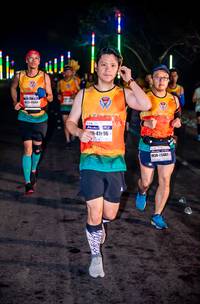 BIB: 418, 45461
                            <button type="button" onclick="openModal(9362018)" class="btn btn-primary btn-sm float-right btn-popup" data-toggle="modal" data-target=".modal-high-quality">
                        <i class="fas fa-shopping-cart"></i> Add to Cart
                    </button>
                                            <button type="button" onclick="isThisMe(9362018, true)" class="btn btn-success btn-sm float-right btn-popup btn-isme hidden" data-toggle="tooltip" data-placement="bottom" title="นี่คือรูปของคุณใช่ไหม คลิกที่นี่เพื่อเอาเข้าอัลบั้ม">
                        <i class="fas fa-plus"></i> Add to album
                    </button>
                    <button type="button" onclick="isThisMe(9362018, false)" class="btn btn-warning btn-sm float-right btn-popup btn-isnotme hidden">
                        <i class="fas fa-ban"></i> Remove from album
                    </button>