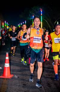 BIB: 839, 42868
                            <button type="button" onclick="openModal(9359918)" class="btn btn-primary btn-sm float-right btn-popup" data-toggle="modal" data-target=".modal-high-quality">
                        <i class="fas fa-shopping-cart"></i> Add to Cart
                    </button>
                                            <button type="button" onclick="isThisMe(9359918, true)" class="btn btn-success btn-sm float-right btn-popup btn-isme hidden" data-toggle="tooltip" data-placement="bottom" title="นี่คือรูปของคุณใช่ไหม คลิกที่นี่เพื่อเอาเข้าอัลบั้ม">
                        <i class="fas fa-plus"></i> Add to album
                    </button>
                    <button type="button" onclick="isThisMe(9359918, false)" class="btn btn-warning btn-sm float-right btn-popup btn-isnotme hidden">
                        <i class="fas fa-ban"></i> Remove from album
                    </button>