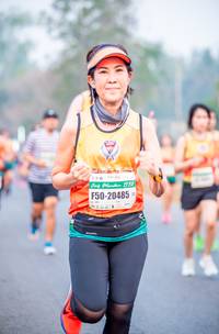 BIB: 20485
                            <button type="button" onclick="openModal(9639678)" class="btn btn-primary btn-sm float-right btn-popup" data-toggle="modal" data-target=".modal-high-quality">
                        <i class="fas fa-shopping-cart"></i> Add to Cart
                    </button>
                                            <button type="button" onclick="isThisMe(9639678, true)" class="btn btn-success btn-sm float-right btn-popup btn-isme hidden" data-toggle="tooltip" data-placement="bottom" title="นี่คือรูปของคุณใช่ไหม คลิกที่นี่เพื่อเอาเข้าอัลบั้ม">
                        <i class="fas fa-plus"></i> Add to album
                    </button>
                    <button type="button" onclick="isThisMe(9639678, false)" class="btn btn-warning btn-sm float-right btn-popup btn-isnotme hidden">
                        <i class="fas fa-ban"></i> Remove from album
                    </button>