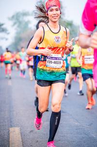 BIB: 40328
                            <button type="button" onclick="openModal(9641133)" class="btn btn-primary btn-sm float-right btn-popup" data-toggle="modal" data-target=".modal-high-quality">
                        <i class="fas fa-shopping-cart"></i> Add to Cart
                    </button>
                                            <button type="button" onclick="isThisMe(9641133, true)" class="btn btn-success btn-sm float-right btn-popup btn-isme hidden" data-toggle="tooltip" data-placement="bottom" title="นี่คือรูปของคุณใช่ไหม คลิกที่นี่เพื่อเอาเข้าอัลบั้ม">
                        <i class="fas fa-plus"></i> Add to album
                    </button>
                    <button type="button" onclick="isThisMe(9641133, false)" class="btn btn-warning btn-sm float-right btn-popup btn-isnotme hidden">
                        <i class="fas fa-ban"></i> Remove from album
                    </button>