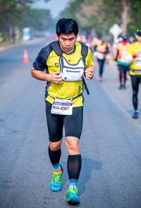 BIB: 42977
                            <button type="button" onclick="openModal(9708815)" class="btn btn-primary btn-sm float-right btn-popup" data-toggle="modal" data-target=".modal-high-quality">
                        <i class="fas fa-shopping-cart"></i> Add to Cart
                    </button>
                                            <button type="button" onclick="isThisMe(9708815, true)" class="btn btn-success btn-sm float-right btn-popup btn-isme hidden" data-toggle="tooltip" data-placement="bottom" title="นี่คือรูปของคุณใช่ไหม คลิกที่นี่เพื่อเอาเข้าอัลบั้ม">
                        <i class="fas fa-plus"></i> Add to album
                    </button>
                    <button type="button" onclick="isThisMe(9708815, false)" class="btn btn-warning btn-sm float-right btn-popup btn-isnotme hidden">
                        <i class="fas fa-ban"></i> Remove from album
                    </button>
