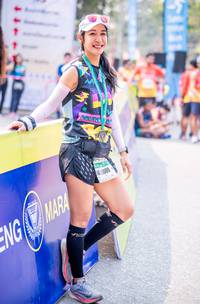 BIB: 
                            <button type="button" onclick="openModal(9718291)" class="btn btn-primary btn-sm float-right btn-popup" data-toggle="modal" data-target=".modal-high-quality">
                        <i class="fas fa-shopping-cart"></i> Add to Cart
                    </button>
                                            <button type="button" onclick="isThisMe(9718291, true)" class="btn btn-success btn-sm float-right btn-popup btn-isme hidden" data-toggle="tooltip" data-placement="bottom" title="นี่คือรูปของคุณใช่ไหม คลิกที่นี่เพื่อเอาเข้าอัลบั้ม">
                        <i class="fas fa-plus"></i> Add to album
                    </button>
                    <button type="button" onclick="isThisMe(9718291, false)" class="btn btn-warning btn-sm float-right btn-popup btn-isnotme hidden">
                        <i class="fas fa-ban"></i> Remove from album
                    </button>