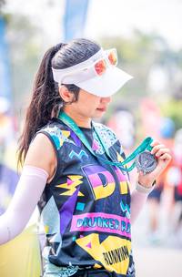 BIB: 
                            <button type="button" onclick="openModal(9718314)" class="btn btn-primary btn-sm float-right btn-popup" data-toggle="modal" data-target=".modal-high-quality">
                        <i class="fas fa-shopping-cart"></i> Add to Cart
                    </button>
                                            <button type="button" onclick="isThisMe(9718314, true)" class="btn btn-success btn-sm float-right btn-popup btn-isme hidden" data-toggle="tooltip" data-placement="bottom" title="นี่คือรูปของคุณใช่ไหม คลิกที่นี่เพื่อเอาเข้าอัลบั้ม">
                        <i class="fas fa-plus"></i> Add to album
                    </button>
                    <button type="button" onclick="isThisMe(9718314, false)" class="btn btn-warning btn-sm float-right btn-popup btn-isnotme hidden">
                        <i class="fas fa-ban"></i> Remove from album
                    </button>