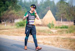 BIB: 48220
                            <button type="button" onclick="openModal(9716982)" class="btn btn-primary btn-sm float-right btn-popup" data-toggle="modal" data-target=".modal-high-quality">
                        <i class="fas fa-shopping-cart"></i> Add to Cart
                    </button>
                                            <button type="button" onclick="isThisMe(9716982, true)" class="btn btn-success btn-sm float-right btn-popup btn-isme hidden" data-toggle="tooltip" data-placement="bottom" title="นี่คือรูปของคุณใช่ไหม คลิกที่นี่เพื่อเอาเข้าอัลบั้ม">
                        <i class="fas fa-plus"></i> Add to album
                    </button>
                    <button type="button" onclick="isThisMe(9716982, false)" class="btn btn-warning btn-sm float-right btn-popup btn-isnotme hidden">
                        <i class="fas fa-ban"></i> Remove from album
                    </button>
