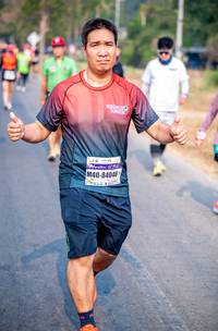 BIB: 84046
                            <button type="button" onclick="openModal(9709609)" class="btn btn-primary btn-sm float-right btn-popup" data-toggle="modal" data-target=".modal-high-quality">
                        <i class="fas fa-shopping-cart"></i> Add to Cart
                    </button>
                                            <button type="button" onclick="isThisMe(9709609, true)" class="btn btn-success btn-sm float-right btn-popup btn-isme hidden" data-toggle="tooltip" data-placement="bottom" title="นี่คือรูปของคุณใช่ไหม คลิกที่นี่เพื่อเอาเข้าอัลบั้ม">
                        <i class="fas fa-plus"></i> Add to album
                    </button>
                    <button type="button" onclick="isThisMe(9709609, false)" class="btn btn-warning btn-sm float-right btn-popup btn-isnotme hidden">
                        <i class="fas fa-ban"></i> Remove from album
                    </button>