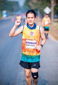 BIB: 42413
                            <button type="button" onclick="openModal(9706561)" class="btn btn-primary btn-sm float-right btn-popup" data-toggle="modal" data-target=".modal-high-quality">
                        <i class="fas fa-shopping-cart"></i> Add to Cart
                    </button>
                                            <button type="button" onclick="isThisMe(9706561, true)" class="btn btn-success btn-sm float-right btn-popup btn-isme hidden" data-toggle="tooltip" data-placement="bottom" title="นี่คือรูปของคุณใช่ไหม คลิกที่นี่เพื่อเอาเข้าอัลบั้ม">
                        <i class="fas fa-plus"></i> Add to album
                    </button>
                    <button type="button" onclick="isThisMe(9706561, false)" class="btn btn-warning btn-sm float-right btn-popup btn-isnotme hidden">
                        <i class="fas fa-ban"></i> Remove from album
                    </button>