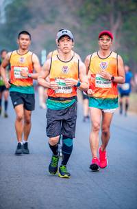 BIB: 21431, 20894
                            <button type="button" onclick="openModal(9641606)" class="btn btn-primary btn-sm float-right btn-popup" data-toggle="modal" data-target=".modal-high-quality">
                        <i class="fas fa-shopping-cart"></i> Add to Cart
                    </button>
                                            <button type="button" onclick="isThisMe(9641606, true)" class="btn btn-success btn-sm float-right btn-popup btn-isme hidden" data-toggle="tooltip" data-placement="bottom" title="นี่คือรูปของคุณใช่ไหม คลิกที่นี่เพื่อเอาเข้าอัลบั้ม">
                        <i class="fas fa-plus"></i> Add to album
                    </button>
                    <button type="button" onclick="isThisMe(9641606, false)" class="btn btn-warning btn-sm float-right btn-popup btn-isnotme hidden">
                        <i class="fas fa-ban"></i> Remove from album
                    </button>