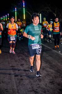 BIB: 42321
                            <button type="button" onclick="openModal(9381764)" class="btn btn-primary btn-sm float-right btn-popup" data-toggle="modal" data-target=".modal-high-quality">
                        <i class="fas fa-shopping-cart"></i> Add to Cart
                    </button>
                                            <button type="button" onclick="isThisMe(9381764, true)" class="btn btn-success btn-sm float-right btn-popup btn-isme hidden" data-toggle="tooltip" data-placement="bottom" title="นี่คือรูปของคุณใช่ไหม คลิกที่นี่เพื่อเอาเข้าอัลบั้ม">
                        <i class="fas fa-plus"></i> Add to album
                    </button>
                    <button type="button" onclick="isThisMe(9381764, false)" class="btn btn-warning btn-sm float-right btn-popup btn-isnotme hidden">
                        <i class="fas fa-ban"></i> Remove from album
                    </button>