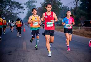 BIB: 25553
                            <button type="button" onclick="openModal(9385345)" class="btn btn-primary btn-sm float-right btn-popup" data-toggle="modal" data-target=".modal-high-quality">
                        <i class="fas fa-shopping-cart"></i> Add to Cart
                    </button>
                                            <button type="button" onclick="isThisMe(9385345, true)" class="btn btn-success btn-sm float-right btn-popup btn-isme hidden" data-toggle="tooltip" data-placement="bottom" title="นี่คือรูปของคุณใช่ไหม คลิกที่นี่เพื่อเอาเข้าอัลบั้ม">
                        <i class="fas fa-plus"></i> Add to album
                    </button>
                    <button type="button" onclick="isThisMe(9385345, false)" class="btn btn-warning btn-sm float-right btn-popup btn-isnotme hidden">
                        <i class="fas fa-ban"></i> Remove from album
                    </button>
