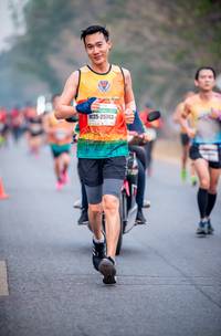 BIB: 25743
                            <button type="button" onclick="openModal(9638861)" class="btn btn-primary btn-sm float-right btn-popup" data-toggle="modal" data-target=".modal-high-quality">
                        <i class="fas fa-shopping-cart"></i> Add to Cart
                    </button>
                                            <button type="button" onclick="isThisMe(9638861, true)" class="btn btn-success btn-sm float-right btn-popup btn-isme hidden" data-toggle="tooltip" data-placement="bottom" title="นี่คือรูปของคุณใช่ไหม คลิกที่นี่เพื่อเอาเข้าอัลบั้ม">
                        <i class="fas fa-plus"></i> Add to album
                    </button>
                    <button type="button" onclick="isThisMe(9638861, false)" class="btn btn-warning btn-sm float-right btn-popup btn-isnotme hidden">
                        <i class="fas fa-ban"></i> Remove from album
                    </button>