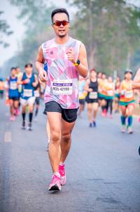 BIB: 42190
                            <button type="button" onclick="openModal(9640533)" class="btn btn-primary btn-sm float-right btn-popup" data-toggle="modal" data-target=".modal-high-quality">
                        <i class="fas fa-shopping-cart"></i> Add to Cart
                    </button>
                                            <button type="button" onclick="isThisMe(9640533, true)" class="btn btn-success btn-sm float-right btn-popup btn-isme hidden" data-toggle="tooltip" data-placement="bottom" title="นี่คือรูปของคุณใช่ไหม คลิกที่นี่เพื่อเอาเข้าอัลบั้ม">
                        <i class="fas fa-plus"></i> Add to album
                    </button>
                    <button type="button" onclick="isThisMe(9640533, false)" class="btn btn-warning btn-sm float-right btn-popup btn-isnotme hidden">
                        <i class="fas fa-ban"></i> Remove from album
                    </button>
