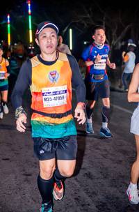 BIB: 47059
                            <button type="button" onclick="openModal(9360765)" class="btn btn-primary btn-sm float-right btn-popup" data-toggle="modal" data-target=".modal-high-quality">
                        <i class="fas fa-shopping-cart"></i> Add to Cart
                    </button>
                                            <button type="button" onclick="isThisMe(9360765, true)" class="btn btn-success btn-sm float-right btn-popup btn-isme hidden" data-toggle="tooltip" data-placement="bottom" title="นี่คือรูปของคุณใช่ไหม คลิกที่นี่เพื่อเอาเข้าอัลบั้ม">
                        <i class="fas fa-plus"></i> Add to album
                    </button>
                    <button type="button" onclick="isThisMe(9360765, false)" class="btn btn-warning btn-sm float-right btn-popup btn-isnotme hidden">
                        <i class="fas fa-ban"></i> Remove from album
                    </button>