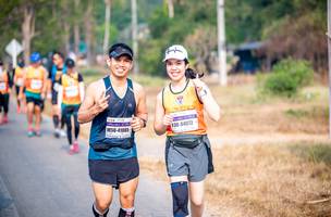 BIB: 41085, 84072
                            <button type="button" onclick="openModal(9709265)" class="btn btn-primary btn-sm float-right btn-popup" data-toggle="modal" data-target=".modal-high-quality">
                        <i class="fas fa-shopping-cart"></i> Add to Cart
                    </button>
                                            <button type="button" onclick="isThisMe(9709265, true)" class="btn btn-success btn-sm float-right btn-popup btn-isme hidden" data-toggle="tooltip" data-placement="bottom" title="นี่คือรูปของคุณใช่ไหม คลิกที่นี่เพื่อเอาเข้าอัลบั้ม">
                        <i class="fas fa-plus"></i> Add to album
                    </button>
                    <button type="button" onclick="isThisMe(9709265, false)" class="btn btn-warning btn-sm float-right btn-popup btn-isnotme hidden">
                        <i class="fas fa-ban"></i> Remove from album
                    </button>