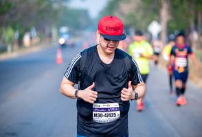 BIB: 12195, 47425
                            <button type="button" onclick="openModal(9708688)" class="btn btn-primary btn-sm float-right btn-popup" data-toggle="modal" data-target=".modal-high-quality">
                        <i class="fas fa-shopping-cart"></i> Add to Cart
                    </button>
                                            <button type="button" onclick="isThisMe(9708688, true)" class="btn btn-success btn-sm float-right btn-popup btn-isme hidden" data-toggle="tooltip" data-placement="bottom" title="นี่คือรูปของคุณใช่ไหม คลิกที่นี่เพื่อเอาเข้าอัลบั้ม">
                        <i class="fas fa-plus"></i> Add to album
                    </button>
                    <button type="button" onclick="isThisMe(9708688, false)" class="btn btn-warning btn-sm float-right btn-popup btn-isnotme hidden">
                        <i class="fas fa-ban"></i> Remove from album
                    </button>