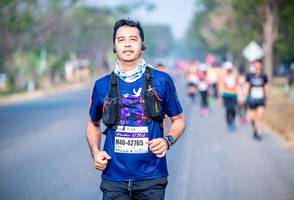 BIB: 121, 42765
                            <button type="button" onclick="openModal(9707472)" class="btn btn-primary btn-sm float-right btn-popup" data-toggle="modal" data-target=".modal-high-quality">
                        <i class="fas fa-shopping-cart"></i> Add to Cart
                    </button>
                                            <button type="button" onclick="isThisMe(9707472, true)" class="btn btn-success btn-sm float-right btn-popup btn-isme hidden" data-toggle="tooltip" data-placement="bottom" title="นี่คือรูปของคุณใช่ไหม คลิกที่นี่เพื่อเอาเข้าอัลบั้ม">
                        <i class="fas fa-plus"></i> Add to album
                    </button>
                    <button type="button" onclick="isThisMe(9707472, false)" class="btn btn-warning btn-sm float-right btn-popup btn-isnotme hidden">
                        <i class="fas fa-ban"></i> Remove from album
                    </button>