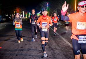 BIB: 40723, 4174
                            <button type="button" onclick="openModal(9382716)" class="btn btn-primary btn-sm float-right btn-popup" data-toggle="modal" data-target=".modal-high-quality">
                        <i class="fas fa-shopping-cart"></i> Add to Cart
                    </button>
                                            <button type="button" onclick="isThisMe(9382716, true)" class="btn btn-success btn-sm float-right btn-popup btn-isme hidden" data-toggle="tooltip" data-placement="bottom" title="นี่คือรูปของคุณใช่ไหม คลิกที่นี่เพื่อเอาเข้าอัลบั้ม">
                        <i class="fas fa-plus"></i> Add to album
                    </button>
                    <button type="button" onclick="isThisMe(9382716, false)" class="btn btn-warning btn-sm float-right btn-popup btn-isnotme hidden">
                        <i class="fas fa-ban"></i> Remove from album
                    </button>