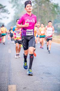 BIB: 47026
                            <button type="button" onclick="openModal(9641009)" class="btn btn-primary btn-sm float-right btn-popup" data-toggle="modal" data-target=".modal-high-quality">
                        <i class="fas fa-shopping-cart"></i> Add to Cart
                    </button>
                                            <button type="button" onclick="isThisMe(9641009, true)" class="btn btn-success btn-sm float-right btn-popup btn-isme hidden" data-toggle="tooltip" data-placement="bottom" title="นี่คือรูปของคุณใช่ไหม คลิกที่นี่เพื่อเอาเข้าอัลบั้ม">
                        <i class="fas fa-plus"></i> Add to album
                    </button>
                    <button type="button" onclick="isThisMe(9641009, false)" class="btn btn-warning btn-sm float-right btn-popup btn-isnotme hidden">
                        <i class="fas fa-ban"></i> Remove from album
                    </button>