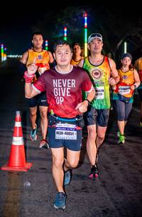 BIB: 48178, 40851
                            <button type="button" onclick="openModal(9360716)" class="btn btn-primary btn-sm float-right btn-popup" data-toggle="modal" data-target=".modal-high-quality">
                        <i class="fas fa-shopping-cart"></i> Add to Cart
                    </button>
                                            <button type="button" onclick="isThisMe(9360716, true)" class="btn btn-success btn-sm float-right btn-popup btn-isme hidden" data-toggle="tooltip" data-placement="bottom" title="นี่คือรูปของคุณใช่ไหม คลิกที่นี่เพื่อเอาเข้าอัลบั้ม">
                        <i class="fas fa-plus"></i> Add to album
                    </button>
                    <button type="button" onclick="isThisMe(9360716, false)" class="btn btn-warning btn-sm float-right btn-popup btn-isnotme hidden">
                        <i class="fas fa-ban"></i> Remove from album
                    </button>