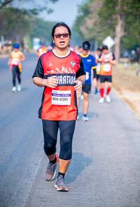 BIB: 47391
                            <button type="button" onclick="openModal(9707761)" class="btn btn-primary btn-sm float-right btn-popup" data-toggle="modal" data-target=".modal-high-quality">
                        <i class="fas fa-shopping-cart"></i> Add to Cart
                    </button>
                                            <button type="button" onclick="isThisMe(9707761, true)" class="btn btn-success btn-sm float-right btn-popup btn-isme hidden" data-toggle="tooltip" data-placement="bottom" title="นี่คือรูปของคุณใช่ไหม คลิกที่นี่เพื่อเอาเข้าอัลบั้ม">
                        <i class="fas fa-plus"></i> Add to album
                    </button>
                    <button type="button" onclick="isThisMe(9707761, false)" class="btn btn-warning btn-sm float-right btn-popup btn-isnotme hidden">
                        <i class="fas fa-ban"></i> Remove from album
                    </button>