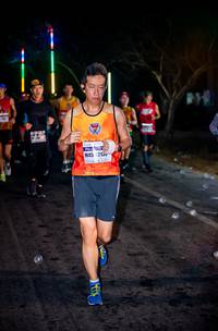 BIB: 213
                            <button type="button" onclick="openModal(9346418)" class="btn btn-primary btn-sm float-right btn-popup" data-toggle="modal" data-target=".modal-high-quality">
                        <i class="fas fa-shopping-cart"></i> Add to Cart
                    </button>
                                            <button type="button" onclick="isThisMe(9346418, true)" class="btn btn-success btn-sm float-right btn-popup btn-isme hidden" data-toggle="tooltip" data-placement="bottom" title="นี่คือรูปของคุณใช่ไหม คลิกที่นี่เพื่อเอาเข้าอัลบั้ม">
                        <i class="fas fa-plus"></i> Add to album
                    </button>
                    <button type="button" onclick="isThisMe(9346418, false)" class="btn btn-warning btn-sm float-right btn-popup btn-isnotme hidden">
                        <i class="fas fa-ban"></i> Remove from album
                    </button>