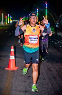 BIB: 42592, 41675, 
                            <button type="button" onclick="openModal(9346451)" class="btn btn-primary btn-sm float-right btn-popup" data-toggle="modal" data-target=".modal-high-quality">
                        <i class="fas fa-shopping-cart"></i> Add to Cart
                    </button>
                                            <button type="button" onclick="isThisMe(9346451, true)" class="btn btn-success btn-sm float-right btn-popup btn-isme hidden" data-toggle="tooltip" data-placement="bottom" title="นี่คือรูปของคุณใช่ไหม คลิกที่นี่เพื่อเอาเข้าอัลบั้ม">
                        <i class="fas fa-plus"></i> Add to album
                    </button>
                    <button type="button" onclick="isThisMe(9346451, false)" class="btn btn-warning btn-sm float-right btn-popup btn-isnotme hidden">
                        <i class="fas fa-ban"></i> Remove from album
                    </button>