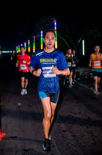 BIB: 1698
                            <button type="button" onclick="openModal(9345700)" class="btn btn-primary btn-sm float-right btn-popup" data-toggle="modal" data-target=".modal-high-quality">
                        <i class="fas fa-shopping-cart"></i> Add to Cart
                    </button>
                                            <button type="button" onclick="isThisMe(9345700, true)" class="btn btn-success btn-sm float-right btn-popup btn-isme hidden" data-toggle="tooltip" data-placement="bottom" title="นี่คือรูปของคุณใช่ไหม คลิกที่นี่เพื่อเอาเข้าอัลบั้ม">
                        <i class="fas fa-plus"></i> Add to album
                    </button>
                    <button type="button" onclick="isThisMe(9345700, false)" class="btn btn-warning btn-sm float-right btn-popup btn-isnotme hidden">
                        <i class="fas fa-ban"></i> Remove from album
                    </button>