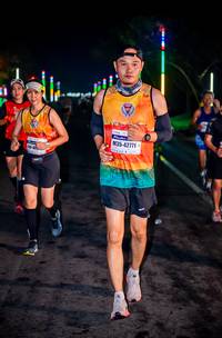 BIB: 42771
                            <button type="button" onclick="openModal(9382616)" class="btn btn-primary btn-sm float-right btn-popup" data-toggle="modal" data-target=".modal-high-quality">
                        <i class="fas fa-shopping-cart"></i> Add to Cart
                    </button>
                                            <button type="button" onclick="isThisMe(9382616, true)" class="btn btn-success btn-sm float-right btn-popup btn-isme hidden" data-toggle="tooltip" data-placement="bottom" title="นี่คือรูปของคุณใช่ไหม คลิกที่นี่เพื่อเอาเข้าอัลบั้ม">
                        <i class="fas fa-plus"></i> Add to album
                    </button>
                    <button type="button" onclick="isThisMe(9382616, false)" class="btn btn-warning btn-sm float-right btn-popup btn-isnotme hidden">
                        <i class="fas fa-ban"></i> Remove from album
                    </button>
