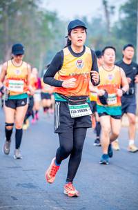 BIB: 20638
                            <button type="button" onclick="openModal(9641851)" class="btn btn-primary btn-sm float-right btn-popup" data-toggle="modal" data-target=".modal-high-quality">
                        <i class="fas fa-shopping-cart"></i> Add to Cart
                    </button>
                                            <button type="button" onclick="isThisMe(9641851, true)" class="btn btn-success btn-sm float-right btn-popup btn-isme hidden" data-toggle="tooltip" data-placement="bottom" title="นี่คือรูปของคุณใช่ไหม คลิกที่นี่เพื่อเอาเข้าอัลบั้ม">
                        <i class="fas fa-plus"></i> Add to album
                    </button>
                    <button type="button" onclick="isThisMe(9641851, false)" class="btn btn-warning btn-sm float-right btn-popup btn-isnotme hidden">
                        <i class="fas fa-ban"></i> Remove from album
                    </button>