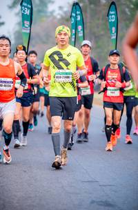 BIB: 234, 21486, 46126
                            <button type="button" onclick="openModal(9640115)" class="btn btn-primary btn-sm float-right btn-popup" data-toggle="modal" data-target=".modal-high-quality">
                        <i class="fas fa-shopping-cart"></i> Add to Cart
                    </button>
                                            <button type="button" onclick="isThisMe(9640115, true)" class="btn btn-success btn-sm float-right btn-popup btn-isme hidden" data-toggle="tooltip" data-placement="bottom" title="นี่คือรูปของคุณใช่ไหม คลิกที่นี่เพื่อเอาเข้าอัลบั้ม">
                        <i class="fas fa-plus"></i> Add to album
                    </button>
                    <button type="button" onclick="isThisMe(9640115, false)" class="btn btn-warning btn-sm float-right btn-popup btn-isnotme hidden">
                        <i class="fas fa-ban"></i> Remove from album
                    </button>