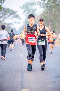 BIB: 45795, 25044
                            <button type="button" onclick="openModal(9640890)" class="btn btn-primary btn-sm float-right btn-popup" data-toggle="modal" data-target=".modal-high-quality">
                        <i class="fas fa-shopping-cart"></i> Add to Cart
                    </button>
                                            <button type="button" onclick="isThisMe(9640890, true)" class="btn btn-success btn-sm float-right btn-popup btn-isme hidden" data-toggle="tooltip" data-placement="bottom" title="นี่คือรูปของคุณใช่ไหม คลิกที่นี่เพื่อเอาเข้าอัลบั้ม">
                        <i class="fas fa-plus"></i> Add to album
                    </button>
                    <button type="button" onclick="isThisMe(9640890, false)" class="btn btn-warning btn-sm float-right btn-popup btn-isnotme hidden">
                        <i class="fas fa-ban"></i> Remove from album
                    </button>