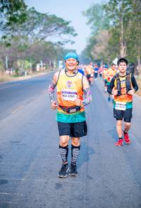 BIB: 42997
                            <button type="button" onclick="openModal(9705964)" class="btn btn-primary btn-sm float-right btn-popup" data-toggle="modal" data-target=".modal-high-quality">
                        <i class="fas fa-shopping-cart"></i> Add to Cart
                    </button>
                                            <button type="button" onclick="isThisMe(9705964, true)" class="btn btn-success btn-sm float-right btn-popup btn-isme hidden" data-toggle="tooltip" data-placement="bottom" title="นี่คือรูปของคุณใช่ไหม คลิกที่นี่เพื่อเอาเข้าอัลบั้ม">
                        <i class="fas fa-plus"></i> Add to album
                    </button>
                    <button type="button" onclick="isThisMe(9705964, false)" class="btn btn-warning btn-sm float-right btn-popup btn-isnotme hidden">
                        <i class="fas fa-ban"></i> Remove from album
                    </button>