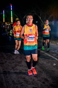 BIB: 42540
                            <button type="button" onclick="openModal(9381168)" class="btn btn-primary btn-sm float-right btn-popup" data-toggle="modal" data-target=".modal-high-quality">
                        <i class="fas fa-shopping-cart"></i> Add to Cart
                    </button>
                                            <button type="button" onclick="isThisMe(9381168, true)" class="btn btn-success btn-sm float-right btn-popup btn-isme hidden" data-toggle="tooltip" data-placement="bottom" title="นี่คือรูปของคุณใช่ไหม คลิกที่นี่เพื่อเอาเข้าอัลบั้ม">
                        <i class="fas fa-plus"></i> Add to album
                    </button>
                    <button type="button" onclick="isThisMe(9381168, false)" class="btn btn-warning btn-sm float-right btn-popup btn-isnotme hidden">
                        <i class="fas fa-ban"></i> Remove from album
                    </button>