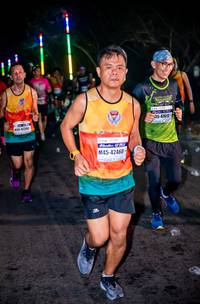 BIB: 47612, 472, 42460
                            <button type="button" onclick="openModal(9346722)" class="btn btn-primary btn-sm float-right btn-popup" data-toggle="modal" data-target=".modal-high-quality">
                        <i class="fas fa-shopping-cart"></i> Add to Cart
                    </button>
                                            <button type="button" onclick="isThisMe(9346722, true)" class="btn btn-success btn-sm float-right btn-popup btn-isme hidden" data-toggle="tooltip" data-placement="bottom" title="นี่คือรูปของคุณใช่ไหม คลิกที่นี่เพื่อเอาเข้าอัลบั้ม">
                        <i class="fas fa-plus"></i> Add to album
                    </button>
                    <button type="button" onclick="isThisMe(9346722, false)" class="btn btn-warning btn-sm float-right btn-popup btn-isnotme hidden">
                        <i class="fas fa-ban"></i> Remove from album
                    </button>