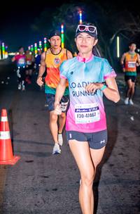 BIB: 47467
                            <button type="button" onclick="openModal(9346284)" class="btn btn-primary btn-sm float-right btn-popup" data-toggle="modal" data-target=".modal-high-quality">
                        <i class="fas fa-shopping-cart"></i> Add to Cart
                    </button>
                                            <button type="button" onclick="isThisMe(9346284, true)" class="btn btn-success btn-sm float-right btn-popup btn-isme hidden" data-toggle="tooltip" data-placement="bottom" title="นี่คือรูปของคุณใช่ไหม คลิกที่นี่เพื่อเอาเข้าอัลบั้ม">
                        <i class="fas fa-plus"></i> Add to album
                    </button>
                    <button type="button" onclick="isThisMe(9346284, false)" class="btn btn-warning btn-sm float-right btn-popup btn-isnotme hidden">
                        <i class="fas fa-ban"></i> Remove from album
                    </button>