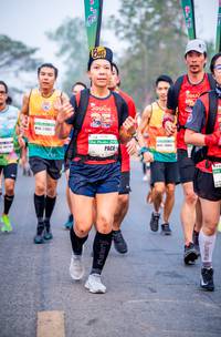 BIB: 
                            <button type="button" onclick="openModal(9640167)" class="btn btn-primary btn-sm float-right btn-popup" data-toggle="modal" data-target=".modal-high-quality">
                        <i class="fas fa-shopping-cart"></i> Add to Cart
                    </button>
                                            <button type="button" onclick="isThisMe(9640167, true)" class="btn btn-success btn-sm float-right btn-popup btn-isme hidden" data-toggle="tooltip" data-placement="bottom" title="นี่คือรูปของคุณใช่ไหม คลิกที่นี่เพื่อเอาเข้าอัลบั้ม">
                        <i class="fas fa-plus"></i> Add to album
                    </button>
                    <button type="button" onclick="isThisMe(9640167, false)" class="btn btn-warning btn-sm float-right btn-popup btn-isnotme hidden">
                        <i class="fas fa-ban"></i> Remove from album
                    </button>