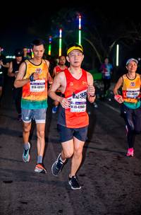 BIB: 48103, 133, 42065
                            <button type="button" onclick="openModal(9345826)" class="btn btn-primary btn-sm float-right btn-popup" data-toggle="modal" data-target=".modal-high-quality">
                        <i class="fas fa-shopping-cart"></i> Add to Cart
                    </button>
                                            <button type="button" onclick="isThisMe(9345826, true)" class="btn btn-success btn-sm float-right btn-popup btn-isme hidden" data-toggle="tooltip" data-placement="bottom" title="นี่คือรูปของคุณใช่ไหม คลิกที่นี่เพื่อเอาเข้าอัลบั้ม">
                        <i class="fas fa-plus"></i> Add to album
                    </button>
                    <button type="button" onclick="isThisMe(9345826, false)" class="btn btn-warning btn-sm float-right btn-popup btn-isnotme hidden">
                        <i class="fas fa-ban"></i> Remove from album
                    </button>