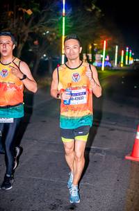 BIB: 42632
                            <button type="button" onclick="openModal(9361878)" class="btn btn-primary btn-sm float-right btn-popup" data-toggle="modal" data-target=".modal-high-quality">
                        <i class="fas fa-shopping-cart"></i> Add to Cart
                    </button>
                                            <button type="button" onclick="isThisMe(9361878, true)" class="btn btn-success btn-sm float-right btn-popup btn-isme hidden" data-toggle="tooltip" data-placement="bottom" title="นี่คือรูปของคุณใช่ไหม คลิกที่นี่เพื่อเอาเข้าอัลบั้ม">
                        <i class="fas fa-plus"></i> Add to album
                    </button>
                    <button type="button" onclick="isThisMe(9361878, false)" class="btn btn-warning btn-sm float-right btn-popup btn-isnotme hidden">
                        <i class="fas fa-ban"></i> Remove from album
                    </button>