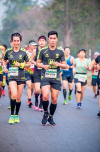 BIB: 26937, 27318
                            <button type="button" onclick="openModal(9640501)" class="btn btn-primary btn-sm float-right btn-popup" data-toggle="modal" data-target=".modal-high-quality">
                        <i class="fas fa-shopping-cart"></i> Add to Cart
                    </button>
                                            <button type="button" onclick="isThisMe(9640501, true)" class="btn btn-success btn-sm float-right btn-popup btn-isme hidden" data-toggle="tooltip" data-placement="bottom" title="นี่คือรูปของคุณใช่ไหม คลิกที่นี่เพื่อเอาเข้าอัลบั้ม">
                        <i class="fas fa-plus"></i> Add to album
                    </button>
                    <button type="button" onclick="isThisMe(9640501, false)" class="btn btn-warning btn-sm float-right btn-popup btn-isnotme hidden">
                        <i class="fas fa-ban"></i> Remove from album
                    </button>