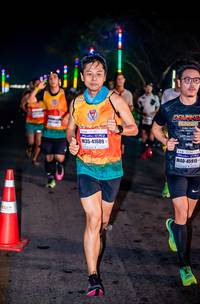 BIB: 45915, 
                            <button type="button" onclick="openModal(9346162)" class="btn btn-primary btn-sm float-right btn-popup" data-toggle="modal" data-target=".modal-high-quality">
                        <i class="fas fa-shopping-cart"></i> Add to Cart
                    </button>
                                            <button type="button" onclick="isThisMe(9346162, true)" class="btn btn-success btn-sm float-right btn-popup btn-isme hidden" data-toggle="tooltip" data-placement="bottom" title="นี่คือรูปของคุณใช่ไหม คลิกที่นี่เพื่อเอาเข้าอัลบั้ม">
                        <i class="fas fa-plus"></i> Add to album
                    </button>
                    <button type="button" onclick="isThisMe(9346162, false)" class="btn btn-warning btn-sm float-right btn-popup btn-isnotme hidden">
                        <i class="fas fa-ban"></i> Remove from album
                    </button>